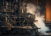 steam主页