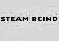 steam退款教程
