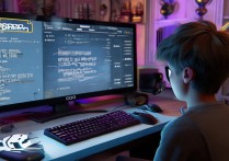 csgo 新手适合什么角色？