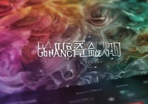 百田奥奇传说官网