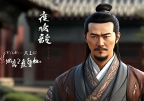 三国杀杨修