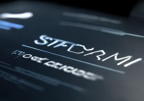 steam官网注册