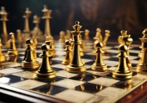 金铲铲之战怎么看棋子爆率？