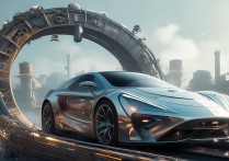 艾尔法登环steam