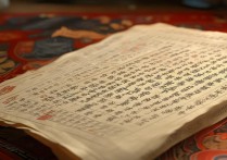 三国赵云传1秘籍