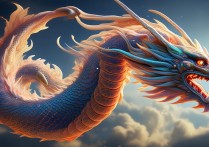 奥奇传说无烬圣龙