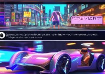 qq飞车怎么玩