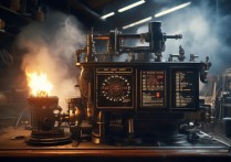 steam统计