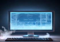 steam无法打开