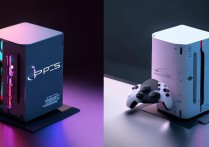 PS5 Pro 与 Switch 2 蓄势待发