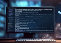 steam账户找回