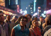 GTA5 线上模式怎么组队？