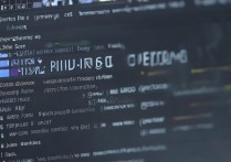 csgo 怎么改绑定按键？