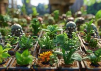 网页版植物大战僵尸