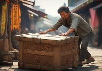 推箱子攻略