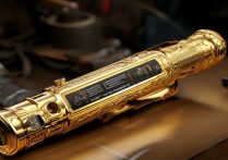 金铲铲之战装备拆卸器咋用？