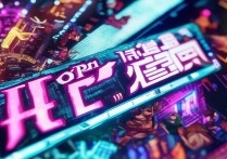 腾讯手游