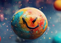 梦幻西游最新表情