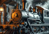 steam错误118