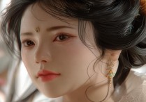 貂蝉新皮肤