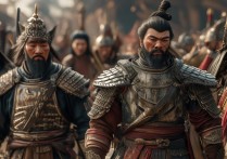 三国杀英魂