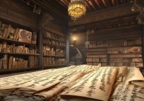 第五人格藏宝阁是什么？