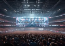 csgo 官方比赛在哪看？