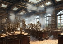 steam经营类游戏