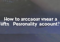第五人格账号怎么找回？