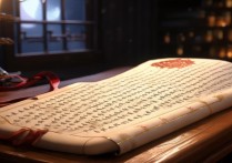 一梦江湖秘籍怎么获取？