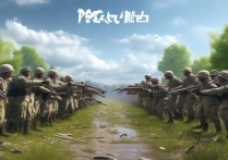 和平精英