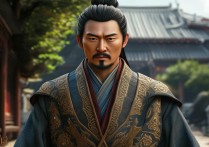三国杀曹丕