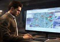 gta5新手快速赚钱