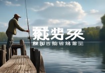 捕鱼达人单机版