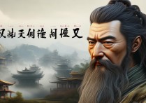 李白王者荣耀