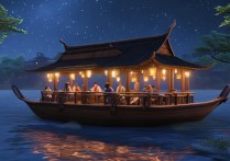 一梦江湖gm版
