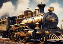 steam历史价格查询