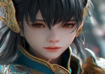 奥奇传说小诺