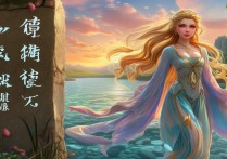 金铲铲之战小河灵