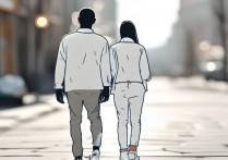 双人成行勾线