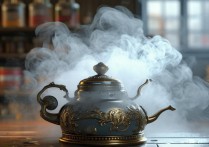 steam
