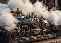 steam双开