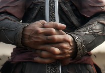 指尖斗士
