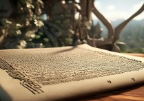 上古卷轴5魔神任务