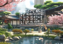 日本双人成行