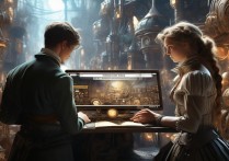 steam情侣游戏