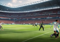 FIFA 2025