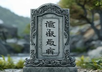 离人冢攻略