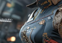 第五人格共研服下载