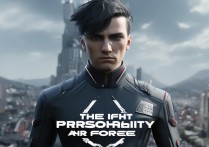 第五人格空军